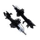 SUZUKI ERTIGA DELANTERO - 41602M60M01000-MKT